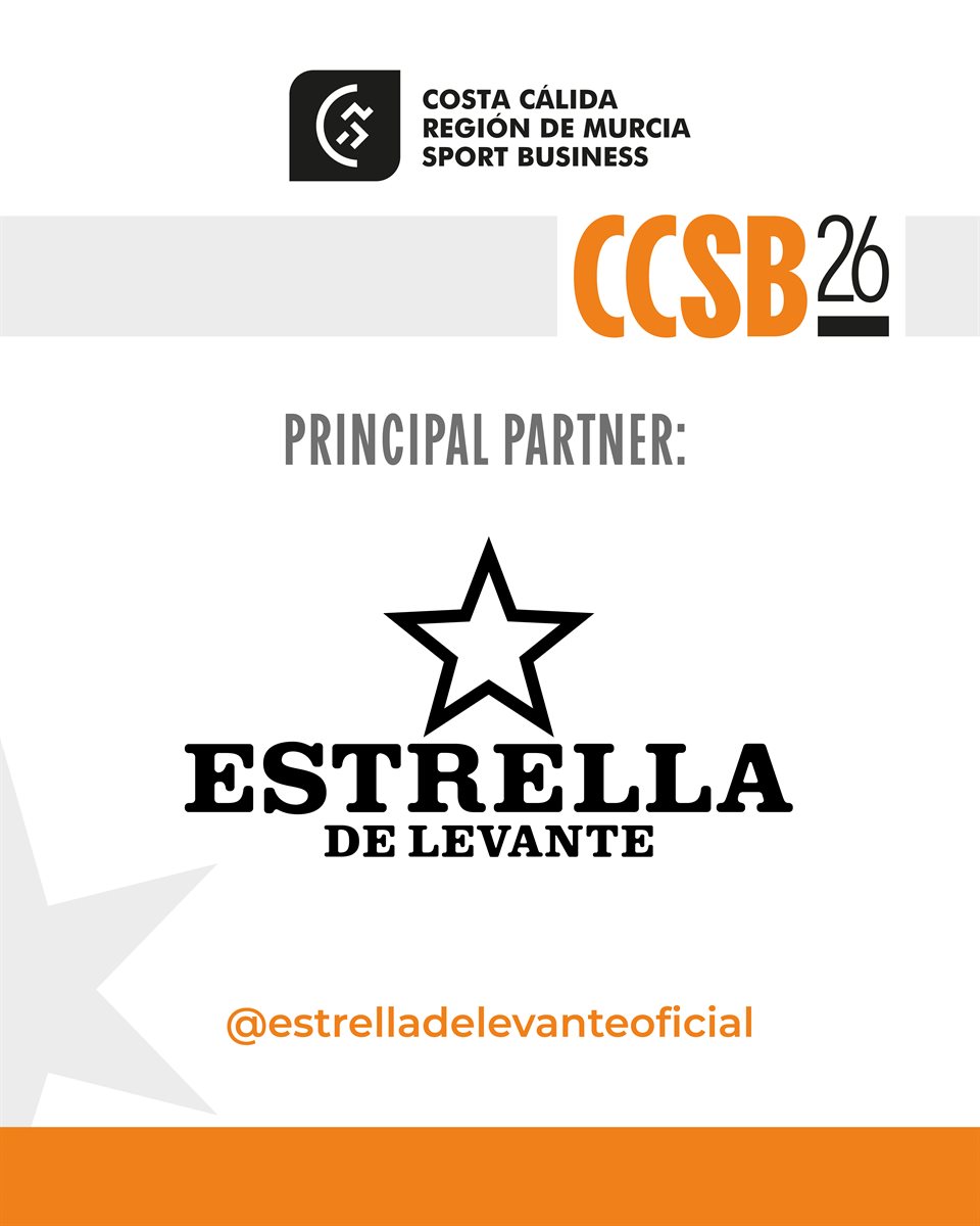 Patrocinador CCSB 2026 5